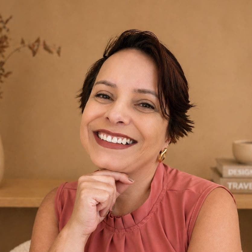 Foto de Andrea Pereira