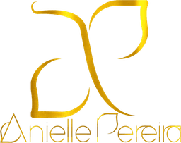 Anielle Pereira