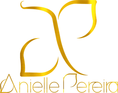 Anielle Pereira